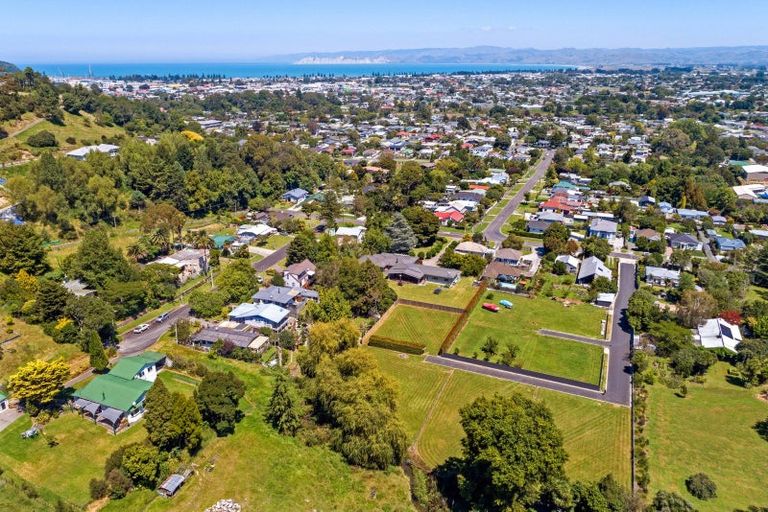 Photo of property in 17c Oswald Street, Mangapapa, Gisborne, 4010