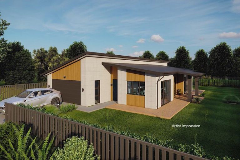 Photo of property in 26 Wakanini Place, Mapua, 7005