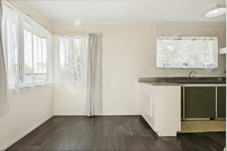 Photo of property in 4 Splitt Avenue, Glenview, Hamilton, 3206