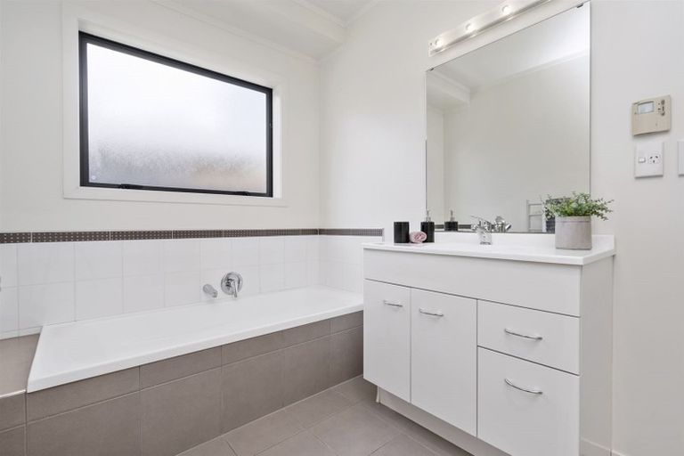 Photo of property in 16/2 Grace Avenue, Leamington, Cambridge, 3432