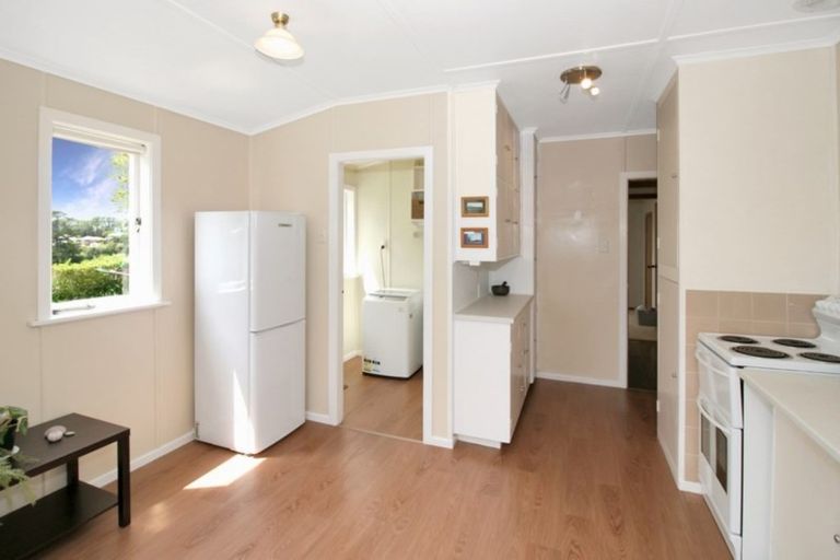 Photo of property in 67a Clawton Street, Westown, New Plymouth, 4310