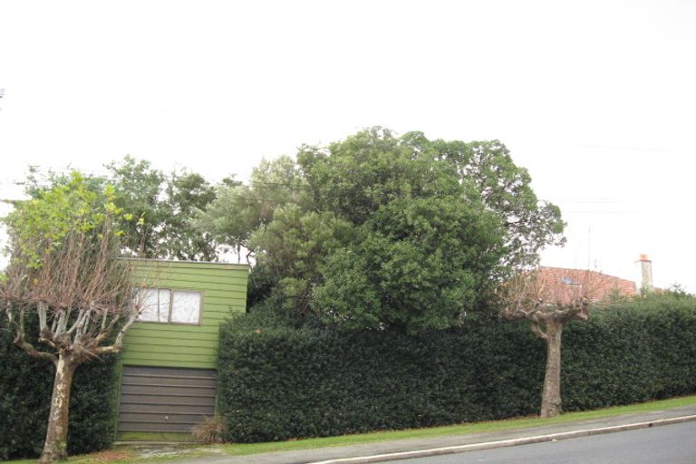 Photo of property in 82 Cannington Road, Maori Hill, Dunedin, 9010