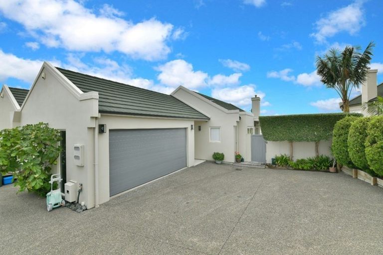 Photo of property in 163 Gulf Harbour Drive, Gulf Harbour, Whangaparaoa, 0930