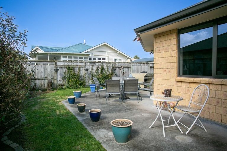 Photo of property in 62c Raleigh Street, Leamington, Cambridge, 3432