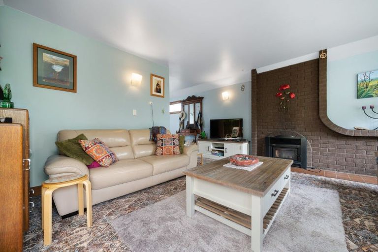 Photo of property in 6a Sharon Place, Awapuni, Palmerston North, 4412