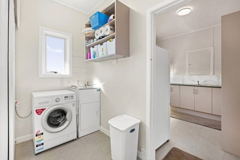 Photo of property in 30 Main Street, Huntly, 3700