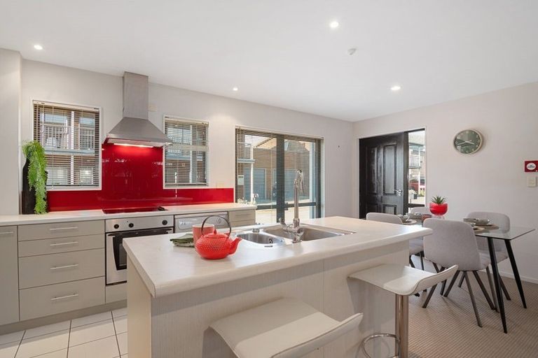 Photo of property in 8 Rochdale Way, Stoke, Nelson, 7011