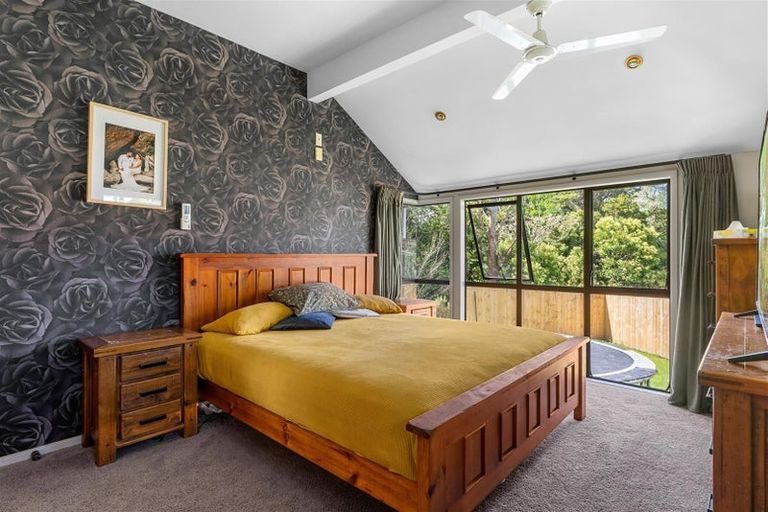 Photo of property in 48 Worker Road, Wellsford, 0900