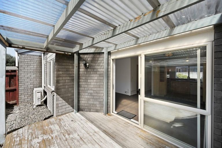 Photo of property in 28a Maitland Street, Frankton, Hamilton, 3204