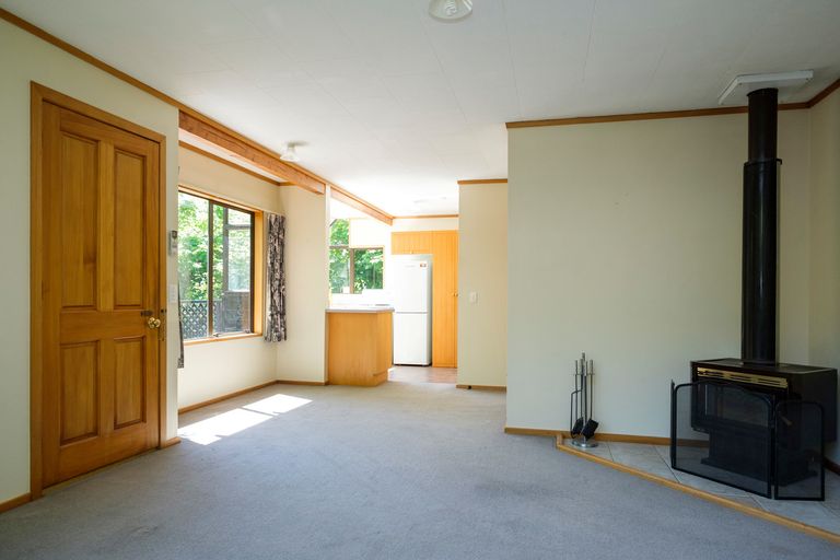 Photo of property in 80 Sutherland Street, Dunedin Central, Dunedin, 9016