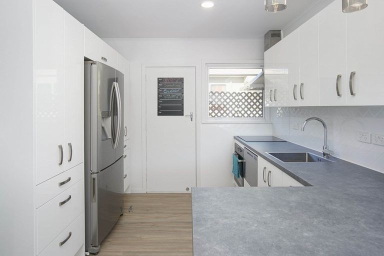 Photo of property in 5/55 Green Street, Tahunanui, Nelson, 7011