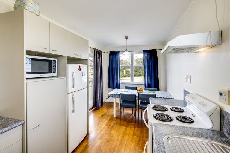 Photo of property in 11 Mcgregor Avenue, Pirimai, Napier, 4112