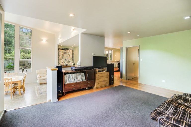 Photo of property in 344 Tapu Coroglen Road, Tapu, Thames, 3575