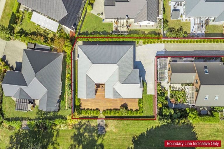 Photo of property in 5 Greenfield Lane, Stoke, Nelson, 7011