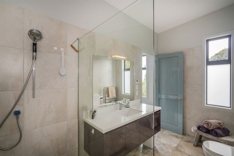 Photo of property in 398i Lees Road, Hahei, Whitianga, 3591