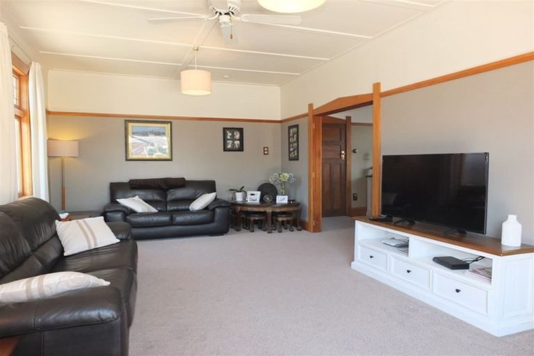 Photo of property in 12a Guinness Street, Highfield, Timaru, 7910