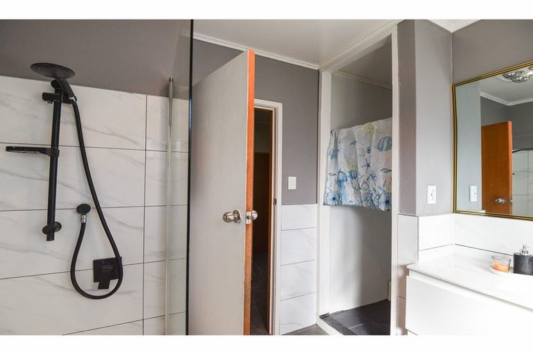 Photo of property in 57a Wylie Street, Glenholme, Rotorua, 3010