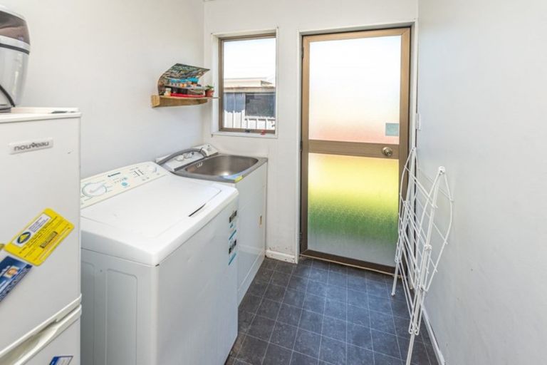 Photo of property in 79a Gonville Avenue, Gonville, Whanganui, 4501