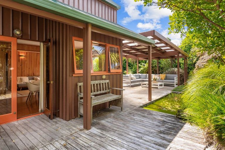 Photo of property in 18 Kiwi Avenue, Maunu, Whangarei, 0110