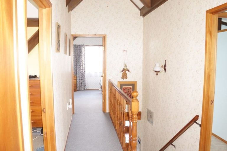 Photo of property in 207 Marsden Point Road, Ruakaka, 0116