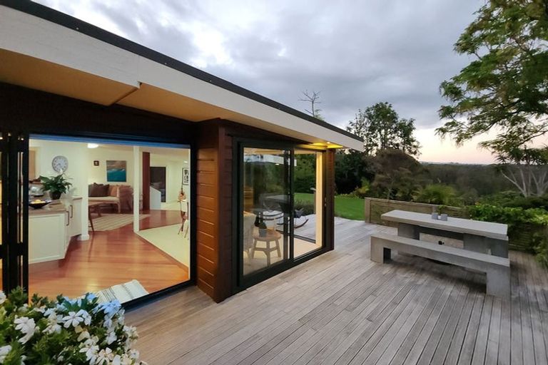 Photo of property in 12 Keridale Lane, Kerikeri, 0230