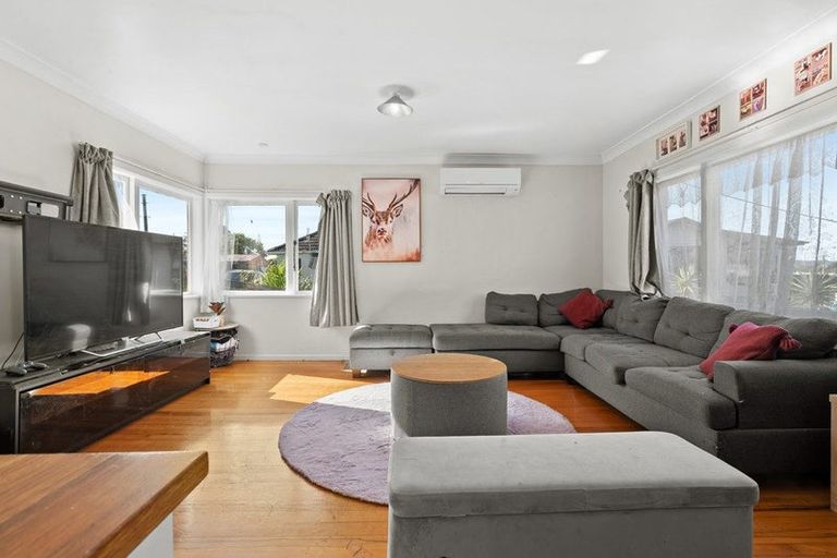 Photo of property in 2/57 Mahia Road, Manurewa, Auckland, 2102
