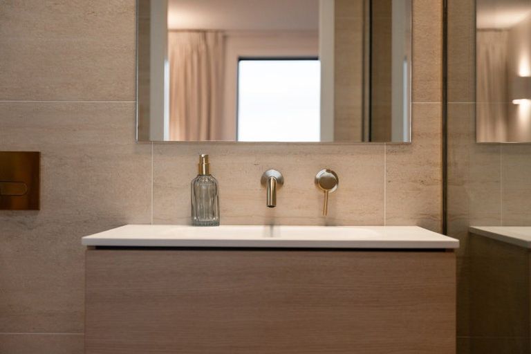 Photo of property in 3 Seymour Street, Gore, 9710