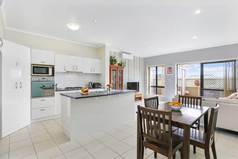 Photo of property in 20 Quarter Deck Lane, Gulf Harbour, Whangaparaoa, 0930