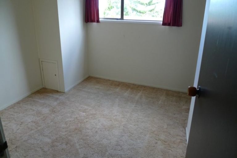 Photo of property in 7 Worley Place, St Johns, Auckland, 1072