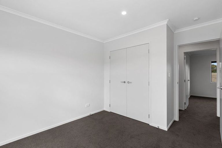 Photo of property in 20 Rongo Close, Horotiu, 3288