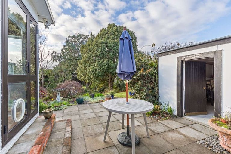 Photo of property in 16 Toi Street, Tawhero, Whanganui, 4501