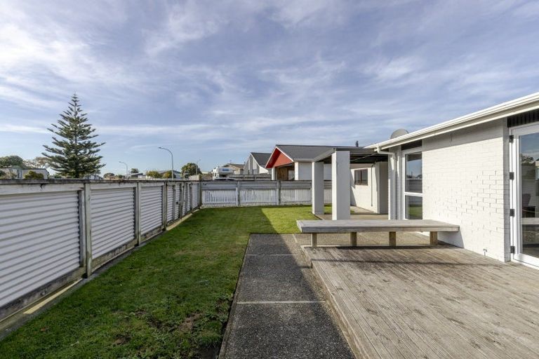 Photo of property in 49 Gardenia Avenue, Bell Block, New Plymouth, 4312