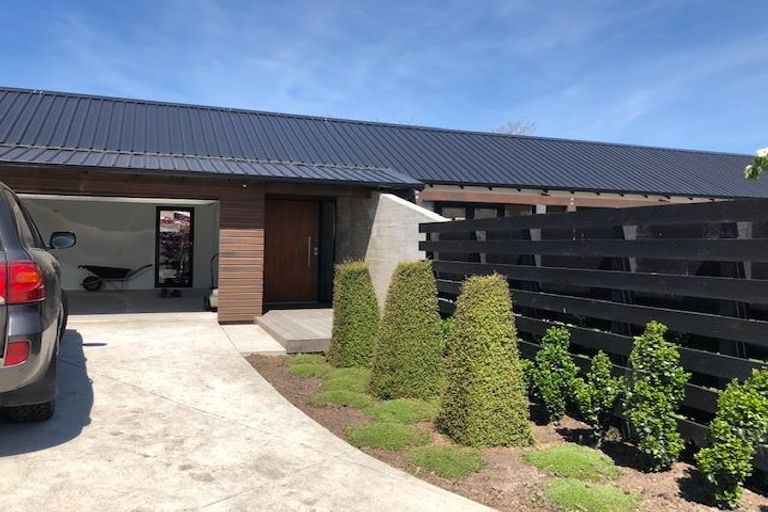 Photo of property in 27a Wales Street, Halswell, Christchurch, 8025