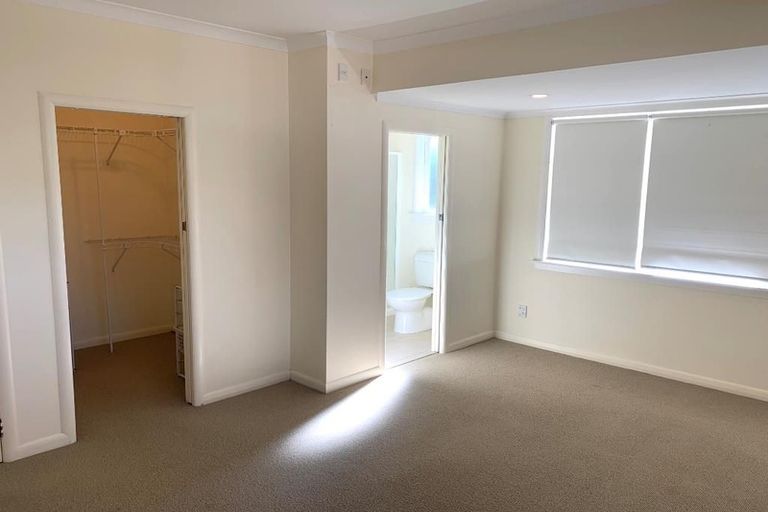 Photo of property in 51 Flynn Road, Hillcrest, Hamilton, 3216