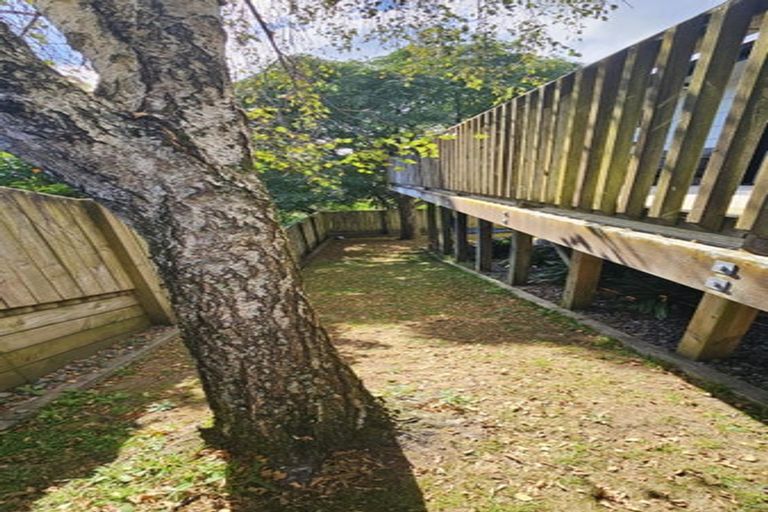 Photo of property in 24 Coby Sydney Drive, Bell Block, New Plymouth, 4312