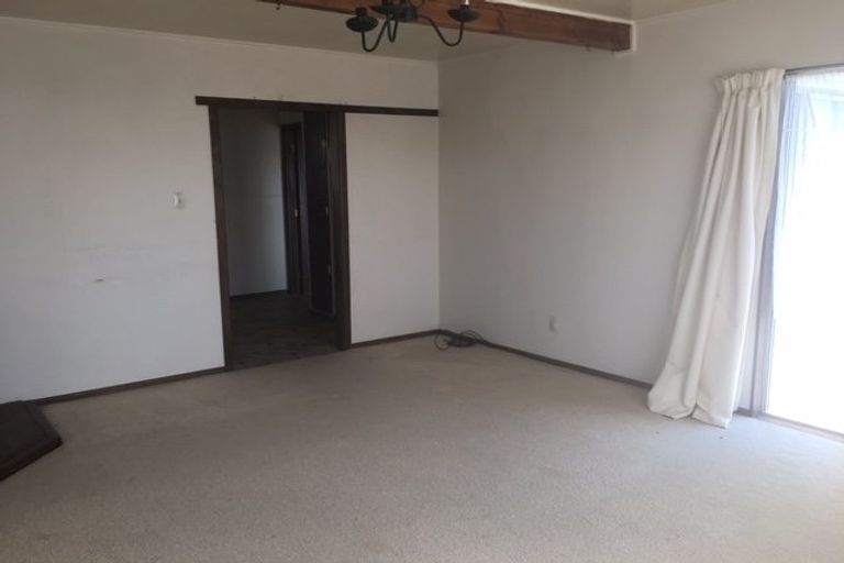 Photo of property in 4 Cabot Place, Flaxmere, Hastings, 4120