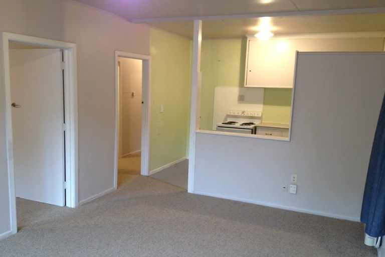 Photo of property in 1/21 Washington Road, Washington Valley, Nelson, 7010