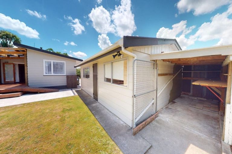 Photo of property in 82 Slacks Road, Awapuni, Palmerston North, 4412