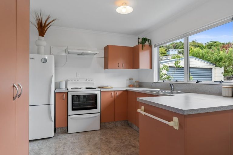 Photo of property in 126a Toi Toi Street, Toi Toi, Nelson, 7010