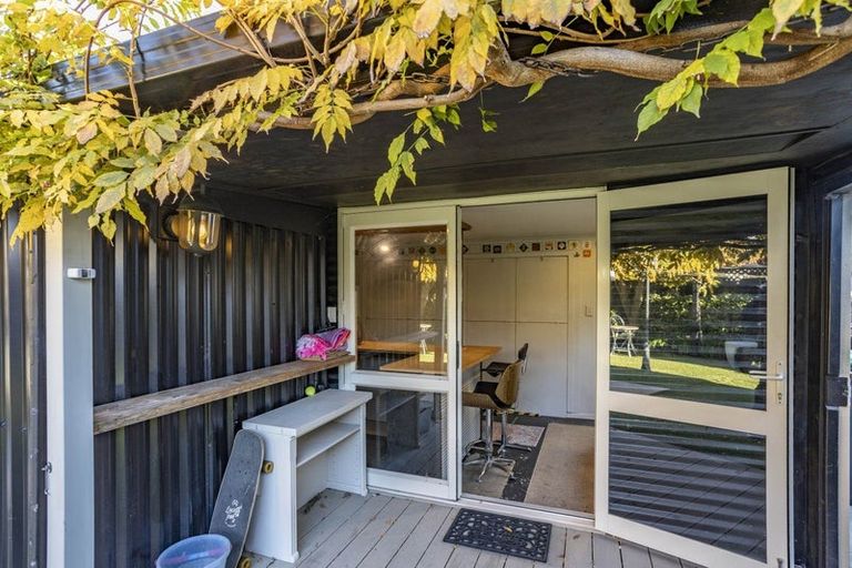 Photo of property in 64 Rahera Street, Spreydon, Christchurch, 8024