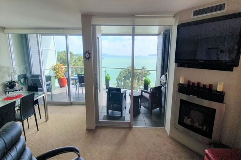 Photo of property in 158g Marsden Road, Paihia, 0200