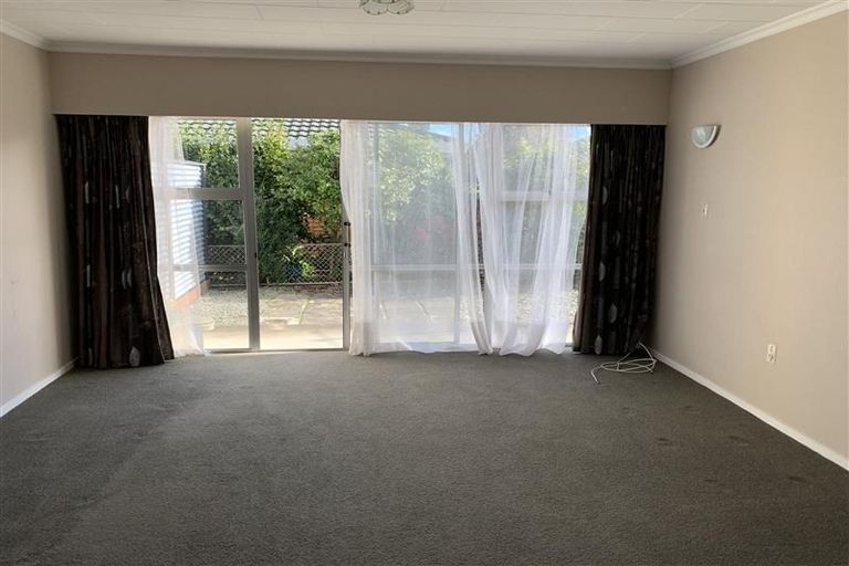 Photo of property in 2/15 Ranui Road, Stoke, Nelson, 7011