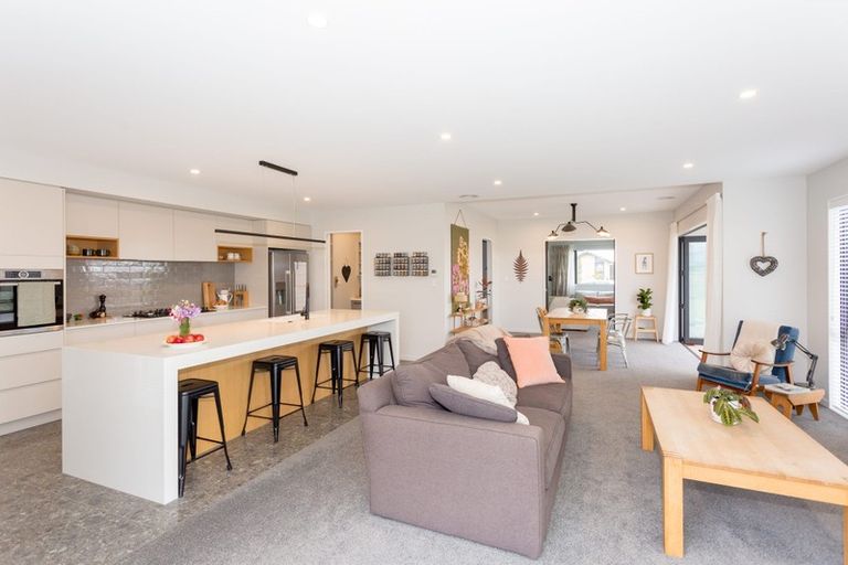 Photo of property in 4 Halpin Drive, Lincoln, 7608