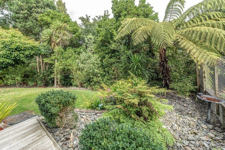 Photo of property in 41 Parkes Avenue, Saint Johns Hill, Whanganui, 4501