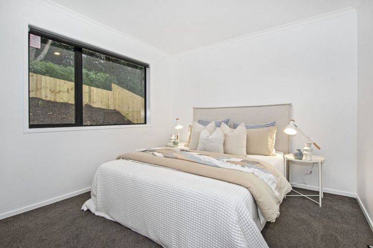 Photo of property in 5 Merion Rise, Te Kamo, Whangarei, 0112
