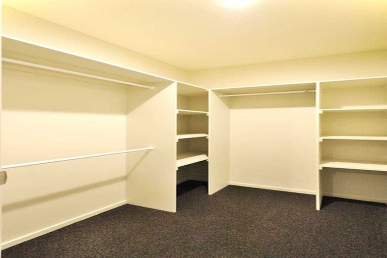 Photo of property in 110 Sutherland Drive, Kaiapoi, 7630