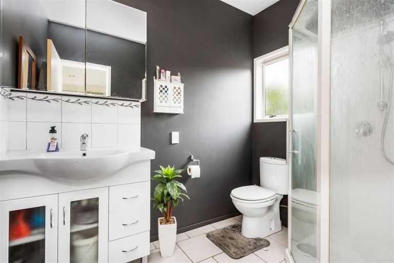 Photo of property in 35 Newton Road, Maungatapere, Whangarei, 0170