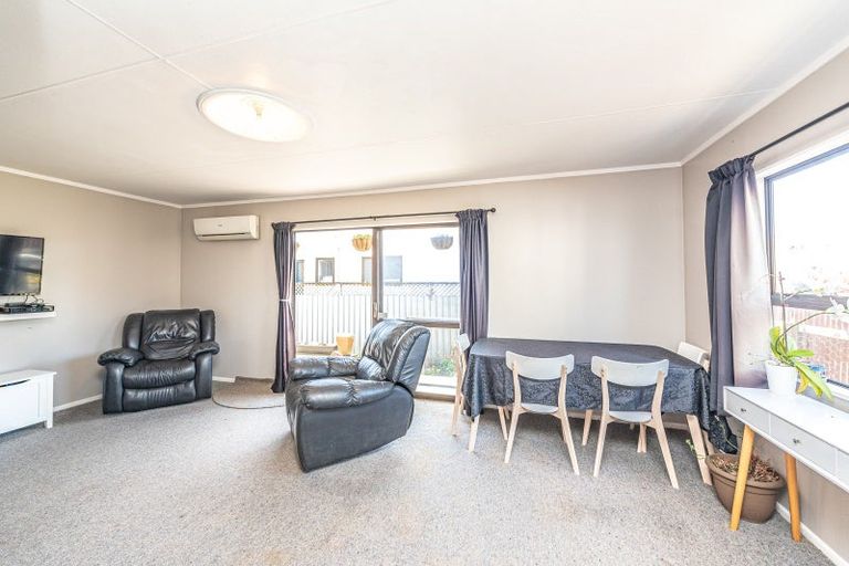 Photo of property in 110a Parsons Street, Springvale, Whanganui, 4501