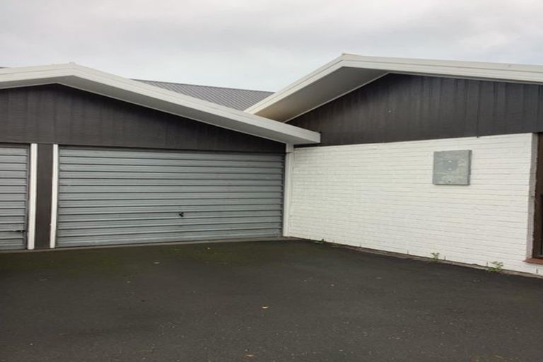 Photo of property in 1/88 Bishop Street, St Albans, Christchurch, 8014