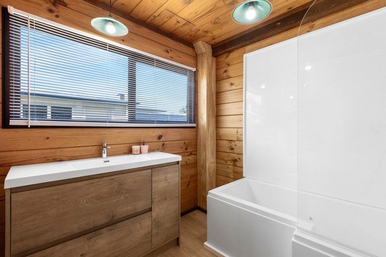 Photo of property in 470a Thames Street, Morrinsville, 3300